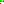 Destellos dst-512743