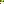 Destellos dst-512744