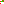 Destellos dst-512745
