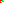 Destellos dst-51275