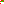 Destellos dst-512750