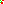 Destellos dst-5127507