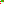 Destellos dst-512751