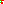 Destellos dst-5127516