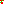 Destellos dst-5127525