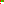 Destellos dst-512754
