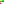 Destellos dst-512755