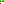 Destellos dst-512757