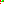 Destellos dst-512758