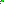 Destellos dst-512759
