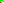 Destellos dst-51276