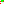 Destellos dst-512761