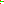 Destellos dst-512764