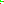 Destellos dst-512765