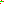 Destellos dst-512766