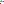 Destellos dst-512767