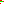 Destellos dst-512769
