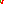 Destellos dst-5127694