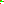 Destellos dst-512770