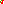 Destellos dst-5127700