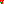 Destellos dst-5127701
