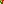 Destellos dst-5127702