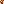 Destellos dst-5127704