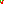 Destellos dst-5127705