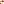 Destellos dst-512772