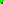 Destellos dst-5127725
