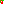 Destellos dst-5127726