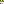 Destellos dst-512773