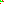 Destellos dst-512774
