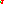 Destellos dst-5127744