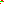 Destellos dst-512775