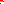 Destellos dst-512776