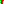 Destellos dst-5127791