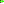 Destellos dst-51278