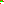 Destellos dst-512780