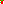 Destellos dst-5127800