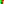 Destellos dst-5127801