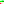 Destellos dst-512781
