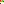 Destellos dst-512782