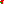 Destellos dst-5127835