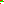 Destellos dst-512784