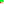 Destellos dst-51279