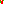 Destellos dst-5127902