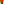 Destellos dst-5127907