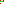 Destellos dst-512791