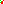 Destellos dst-5127919